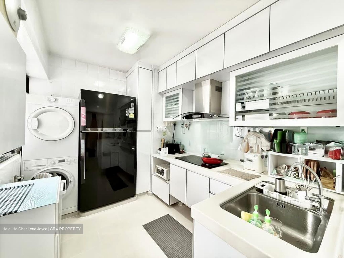 Blk 79E Central Horizon (Toa Payoh), HDB 4 Rooms #558301051